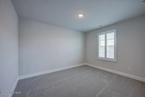 2024 Medina Spirit Street New Bern NC 28562