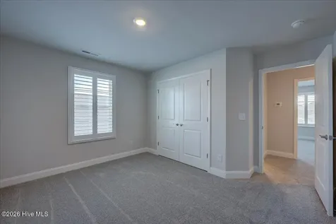 2024 Medina Spirit Street New Bern NC 28562
