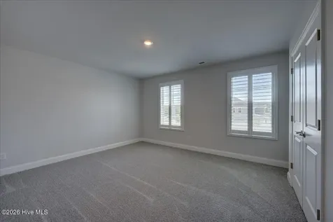 2024 Medina Spirit Street New Bern NC 28562