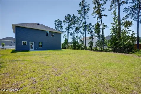 2024 Medina Spirit Street New Bern NC 28562