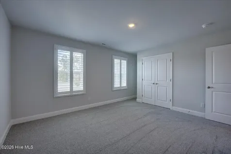 2024 Medina Spirit Street New Bern NC 28562