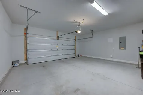 2024 Medina Spirit Street New Bern NC 28562