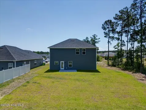 2024 Medina Spirit Street New Bern NC 28562