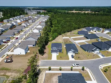2024 Medina Spirit Street New Bern NC 28562