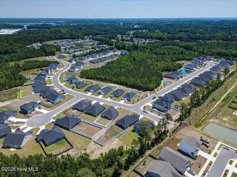 2024 Medina Spirit Street New Bern NC 28562