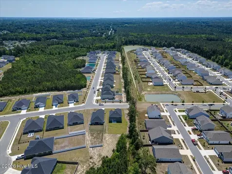 2024 Medina Spirit Street New Bern NC 28562
