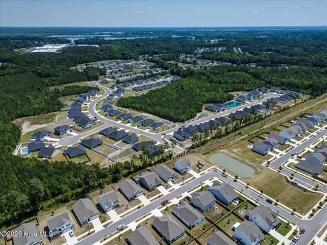 2024 Medina Spirit Street New Bern NC 28562