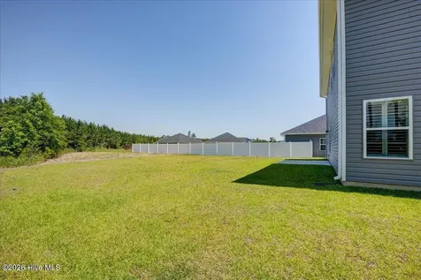 2024 Medina Spirit Street New Bern NC 28562
