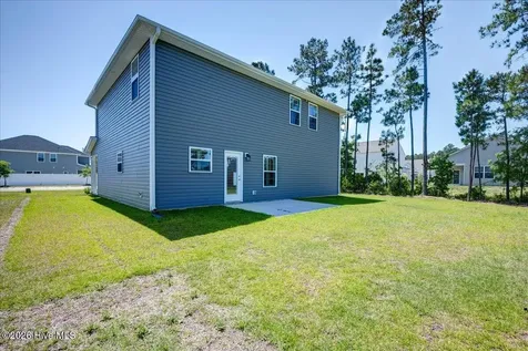 2024 Medina Spirit Street New Bern NC 28562