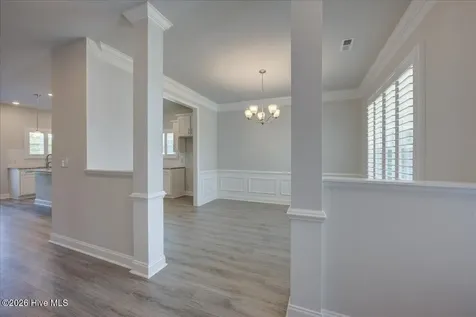 2024 Medina Spirit Street New Bern NC 28562