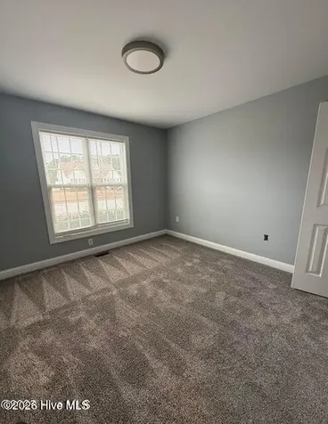 4410 Cam Strader Drive NW Wilson NC 27896