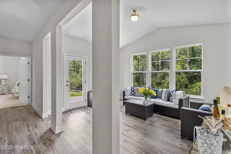 5088 W Chandler Heights Drive Leland NC 28451