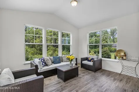 5088 W Chandler Heights Drive Leland NC 28451