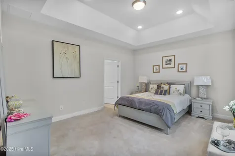 5088 W Chandler Heights Drive Leland NC 28451