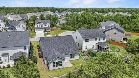 5088 W Chandler Heights Drive Leland NC 28451