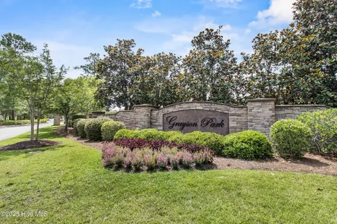 5088 W Chandler Heights Drive Leland NC 28451