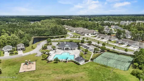 5088 W Chandler Heights Drive Leland NC 28451