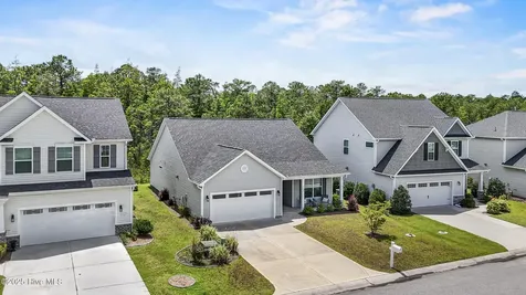 5088 W Chandler Heights Drive Leland NC 28451
