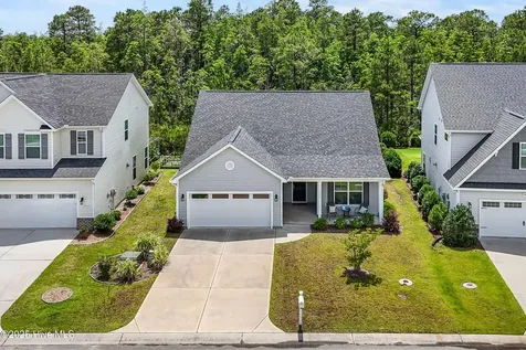 5088 W Chandler Heights Drive Leland NC 28451