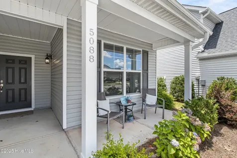 5088 W Chandler Heights Drive Leland NC 28451