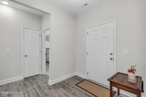 5088 W Chandler Heights Drive Leland NC 28451