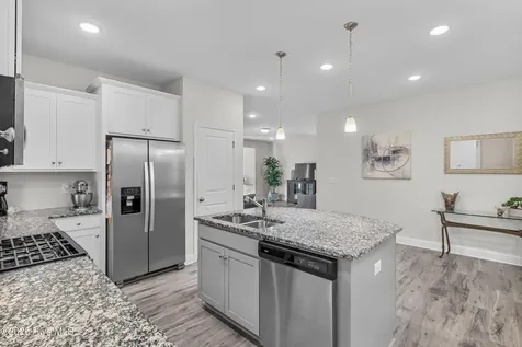 5088 W Chandler Heights Drive Leland NC 28451