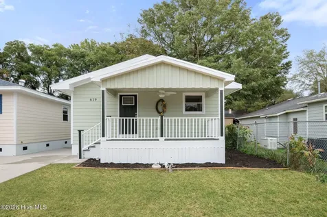 619 S 9th Street Wilmington NC 28401