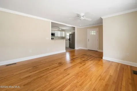 619 S 9th Street Wilmington NC 28401