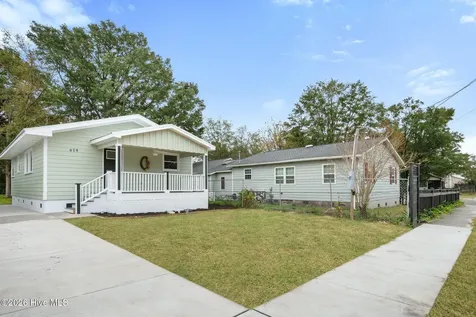 619 S 9th Street Wilmington NC 28401