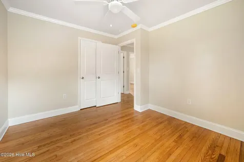 619 S 9th Street Wilmington NC 28401