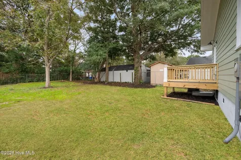 619 S 9th Street Wilmington NC 28401