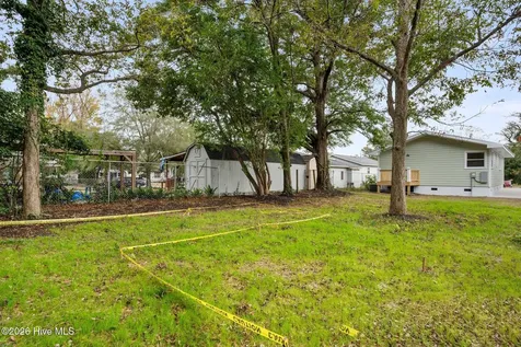 619 S 9th Street Wilmington NC 28401
