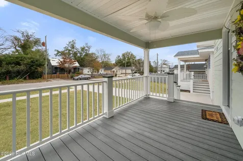 619 S 9th Street Wilmington NC 28401