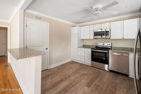 619 S 9th Street Wilmington NC 28401