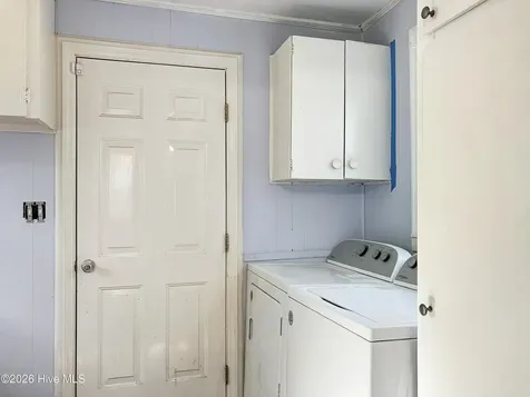 418 Lecompte Avenue North Augusta SC 29841
