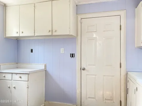 418 Lecompte Avenue North Augusta SC 29841