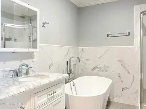 418 Lecompte Avenue North Augusta SC 29841