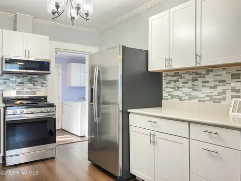 418 Lecompte Avenue North Augusta SC 29841