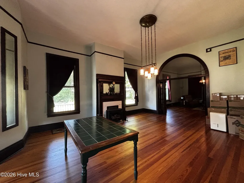 316 Main Street Warrenton GA 30828