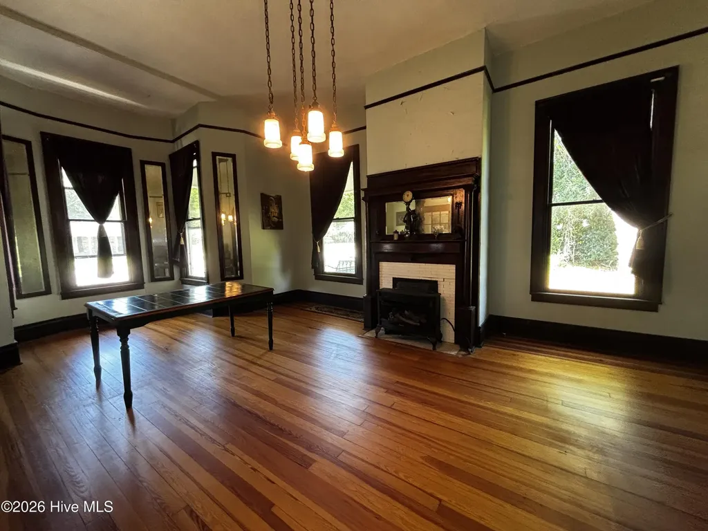 316 Main Street Warrenton GA 30828