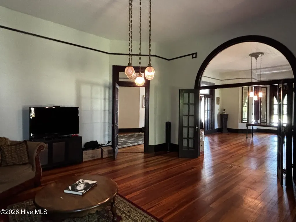 316 Main Street Warrenton GA 30828