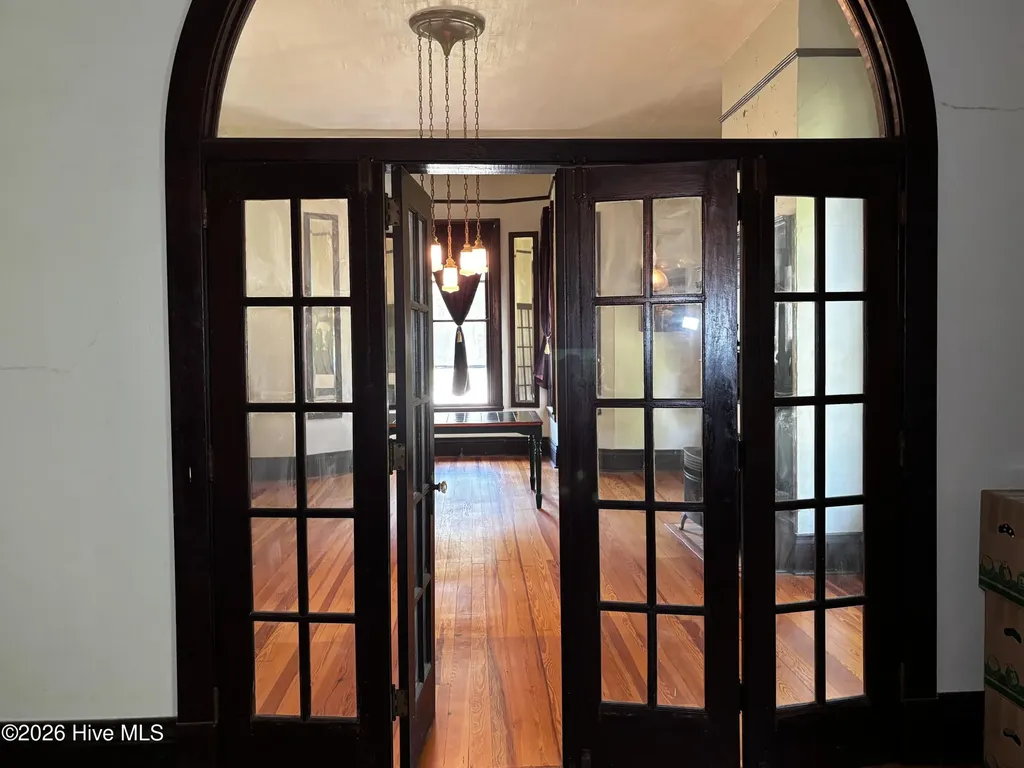 316 Main Street Warrenton GA 30828