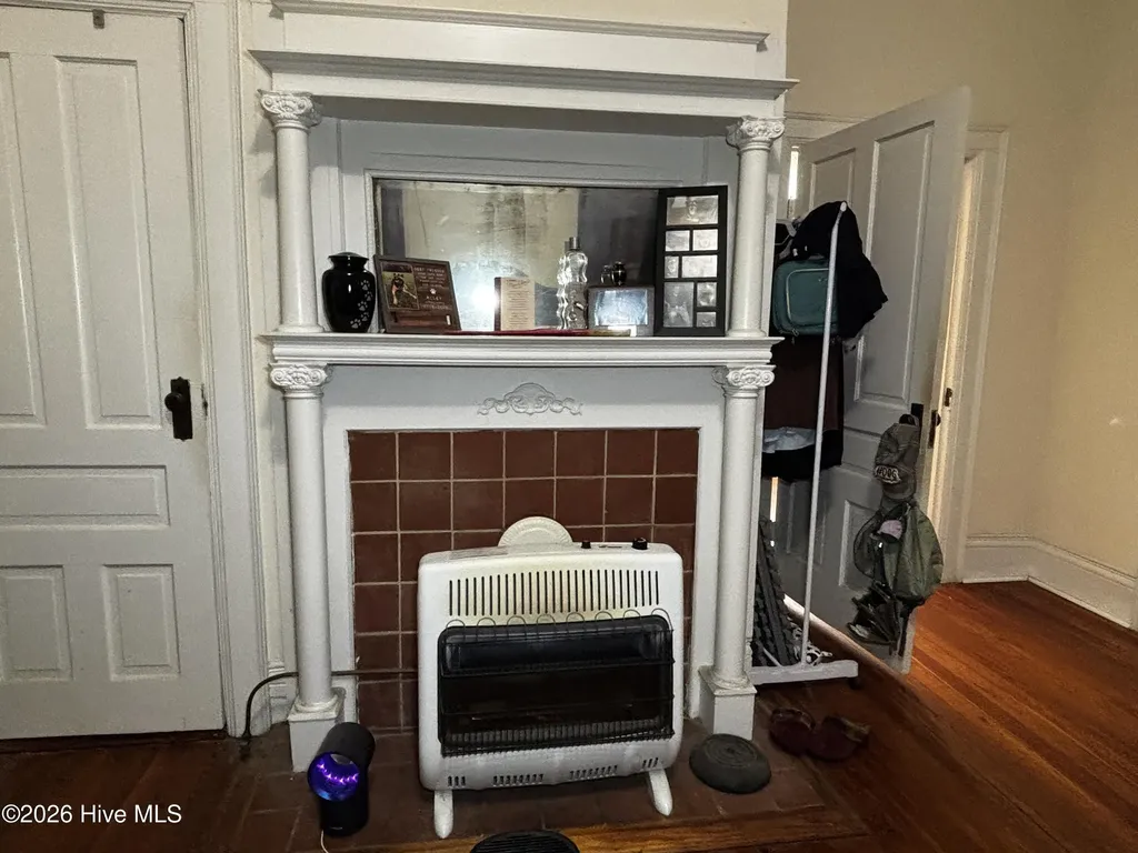 316 Main Street Warrenton GA 30828