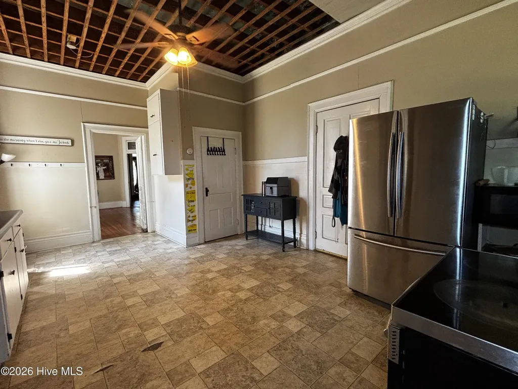 316 Main Street Warrenton GA 30828