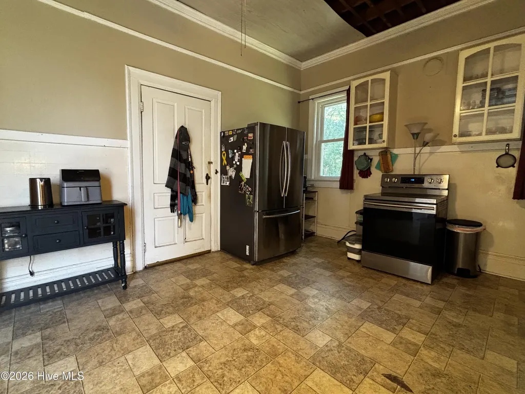 316 Main Street Warrenton GA 30828