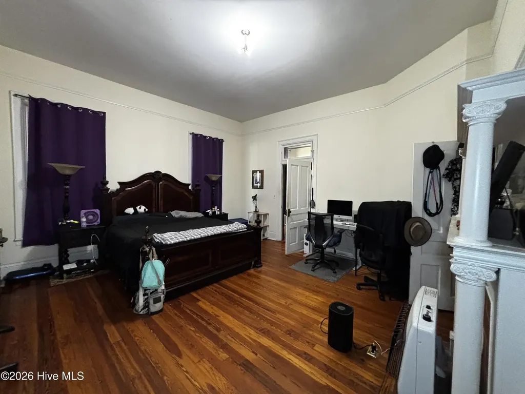 316 Main Street Warrenton GA 30828