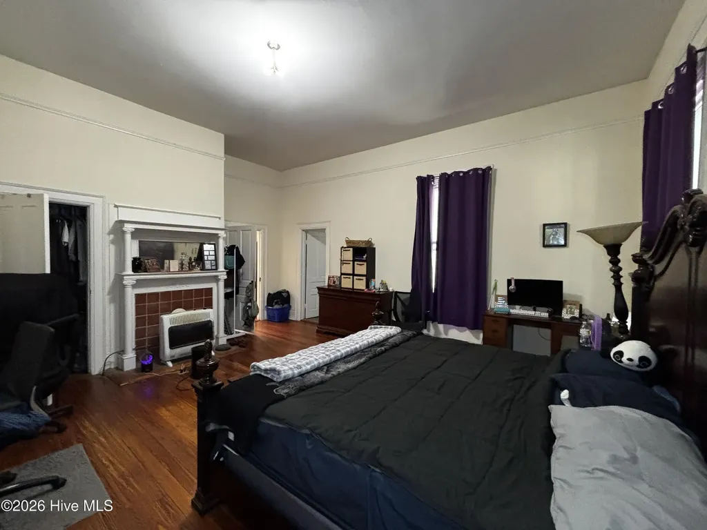 316 Main Street Warrenton GA 30828