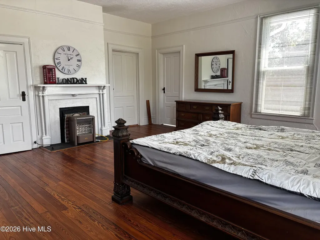 316 Main Street Warrenton GA 30828