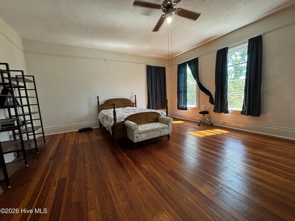 316 Main Street Warrenton GA 30828
