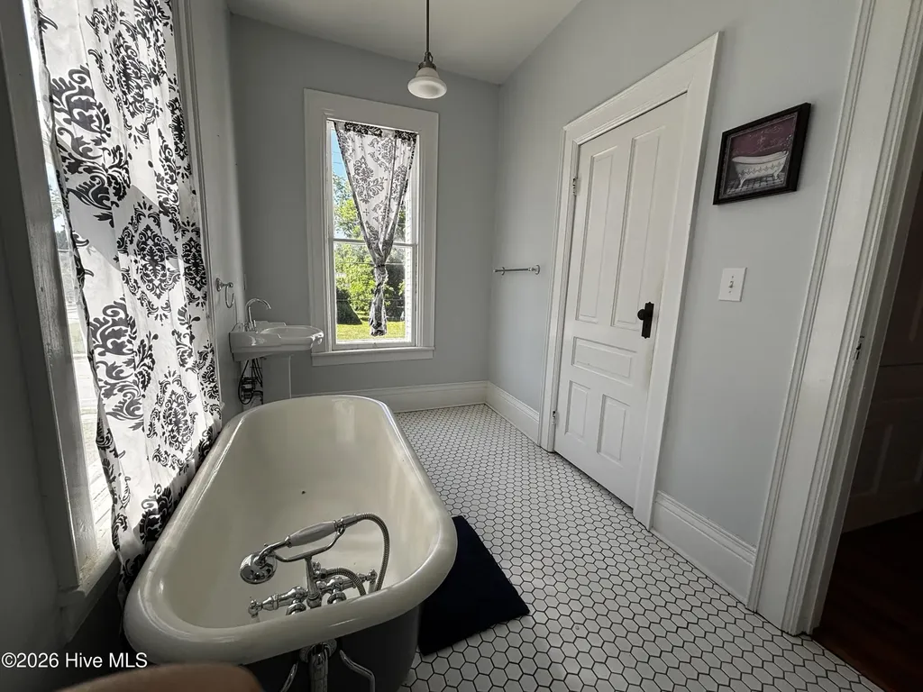 316 Main Street Warrenton GA 30828